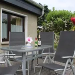 Apartment Brandblick *